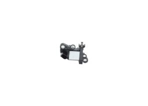 Bosch 1 986 AE0 029 - Regulátor alternátora -