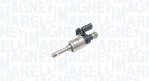 Magneti Marelli 805000000037 - Vstrekovací ventil