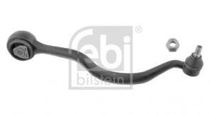Febi 24298 - Priečne rameno