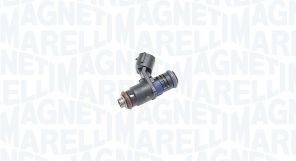 Magneti Marelli 805000000056 - Vstrekovací ventil