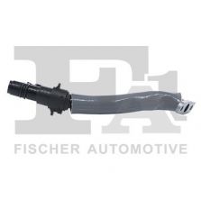 FA1 612-902 -  -