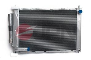 JPN 60C9216-JPN - Chladič vody