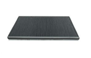 Bosch 1 987 435 635 - Peľový filter