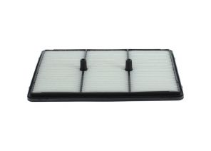Bosch F 026 400 775 - Vzduchový filter -