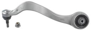 Lemförder 42947 01 - Priečne rameno -