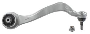 Lemförder 42948 01 - Priečne rameno -