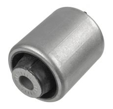Lemförder 44351 01 - Uloženie -