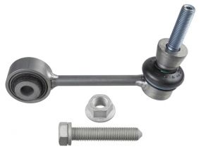 Lemförder 44829 01 - Spojovacia tyč