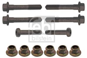 Febi 24387 - Priečne rameno