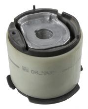 Lemförder 45036 01 -  -