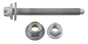 Lemförder 45044 01 -  -