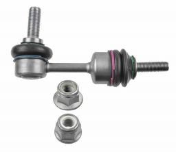 Lemförder 45048 01 - Spojovacia tyč