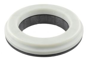 Lemförder 45497 01 - Valivé ložisko uloženia tlmiča