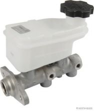 Jakoparts J3100551 - Hlavný brzdový valec