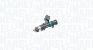 Magneti Marelli 805000000070 - Vstrekovací ventil