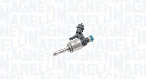 Magneti Marelli 805000000089 - Vstrekovací ventil