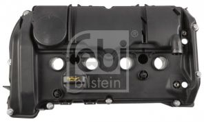 Febi 170431 -  -