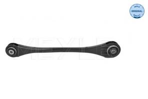 Meyle 116 050 0297 - Priečne rameno -
