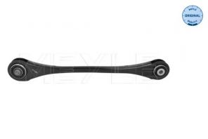Meyle 116 050 0298 - Priečne rameno -