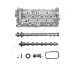 Japanparts KAA-001JM -  -