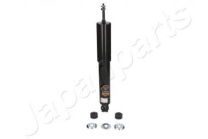 Japanparts MM-22049 - Tlmič pruženia -