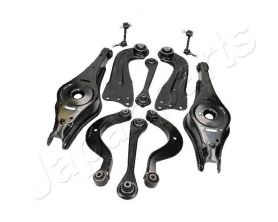 Japanparts SKS-0920 -  -