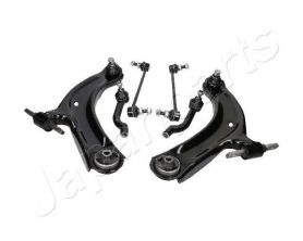 Japanparts SKS-101 -  -