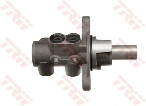 TRW PMH1031 - Hlavný brzdový valec