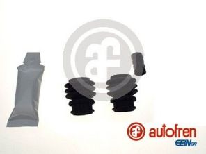 Autofren Seinsa D7477 -  -