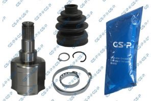 GSP 612001 - Homokinetický kĺb