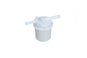 Maxgear 26-2221 - Palivový filter
