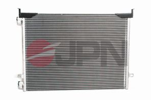 JPN 60C9204-JPN - Kondenzátor