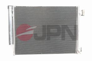 JPN 60C9206-JPN - Kondenzátor