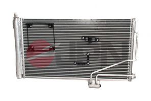 JPN 60C9223-JPN - Kondenzátor