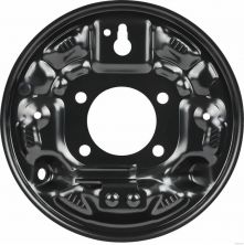 Jakoparts J3342012 - Ochranný plech -