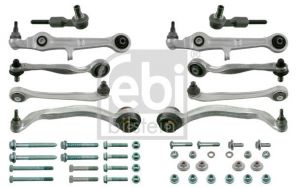 Febi 24800 - Priečne rameno
