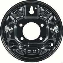 Jakoparts J3352012 - Ochranný plech -