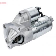 Denso DSN3039 - Štartér -