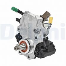 Delphi 28447441-12B1 - Vstrekovacie čerpadlo paliva -