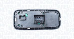 Magneti Marelli 000051109010 -  -