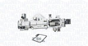 Magneti Marelli 023000007010 -  -