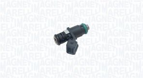 Magneti Marelli 805000000082 - Vstrekovací ventil