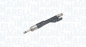 Magneti Marelli 805000000091 - Vstrekovací ventil