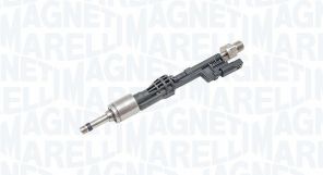 Magneti Marelli 805000000099 - Vstrekovací ventil