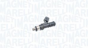 Magneti Marelli 805000000111 - Vstrekovací ventil