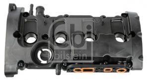 Febi 173359 -  -