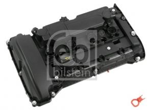 Febi 176932 -  -