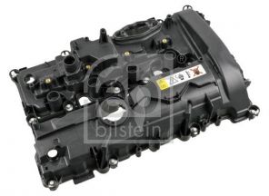 Febi 179733 -  -