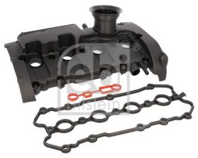 Febi 184674 -  -