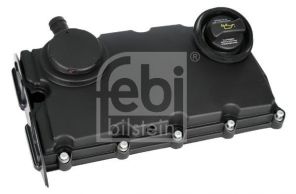 Febi 185714 -  -